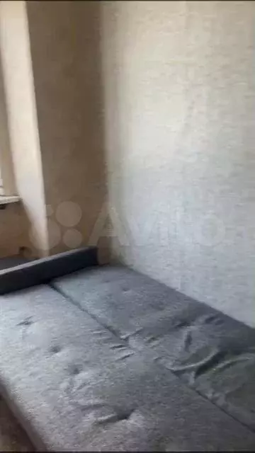 Комната 9 м в 4-к., 5/5 эт. - Фото 1