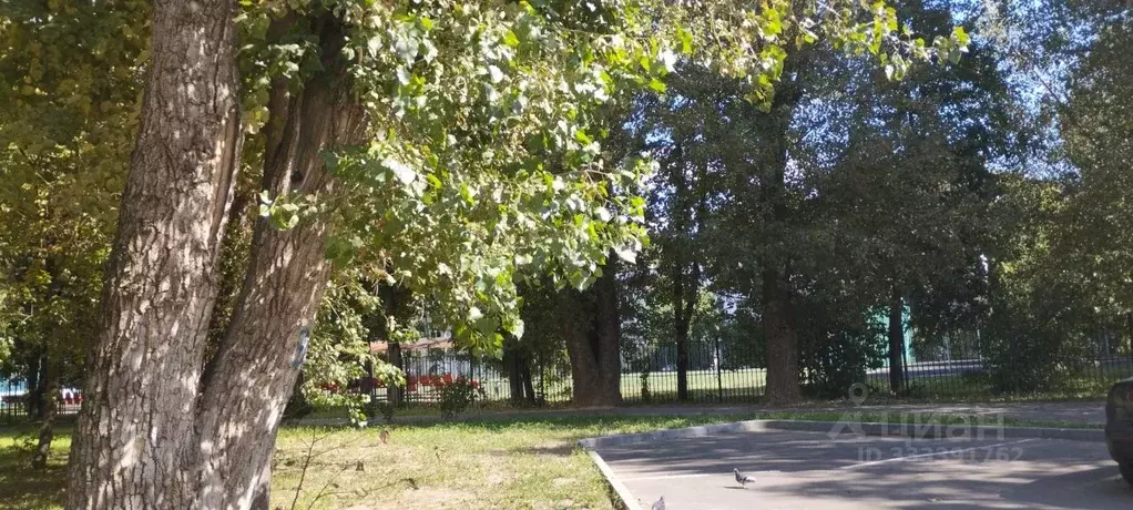 1-к кв. Москва ул. Винокурова, 17К4 (35.0 м) - Фото 1