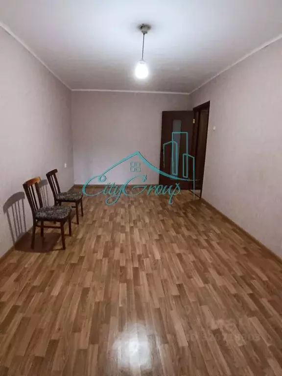 2-к кв. Оренбургская область, Орск Новый город мкр, ул. Краматорская, ... - Фото 2