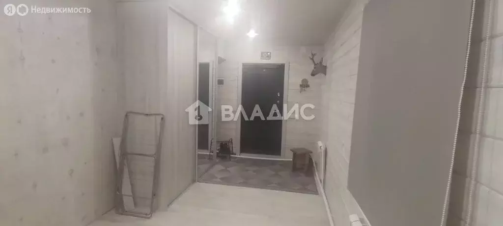 Дом в Иволгинский район, сельское поселение Гурульбинское, ДНТ ... - Фото 2