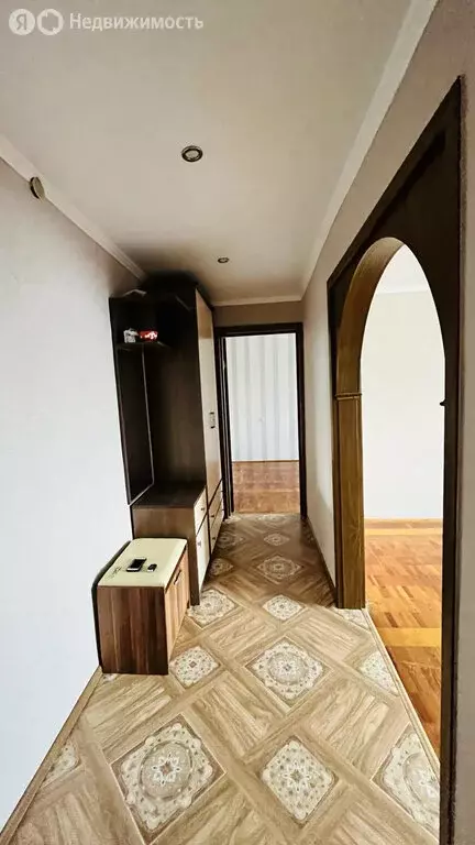 2-комнатная квартира: Ясный, улица Ленина, 8 (49 м) - Фото 0