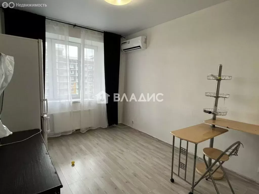 2-комнатная квартира: Люберцы, микрорайон Зенино ЖК Самолёт, ... - Фото 2