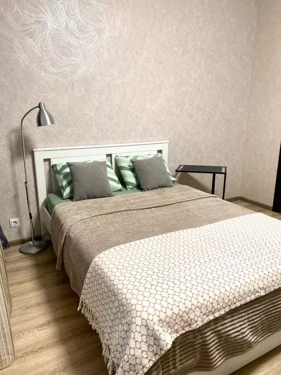 Студия Алтайский край, Барнаул ул. Энтузиастов, 65 (28.0 м) - Фото 0