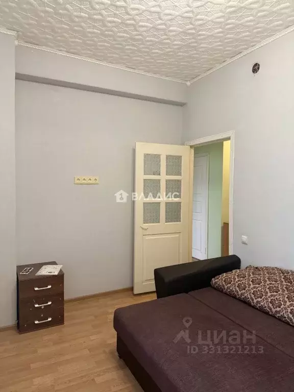 2-к кв. Московская область, Химки проезд 2-й Северный, 18В (45.0 м) - Фото 2