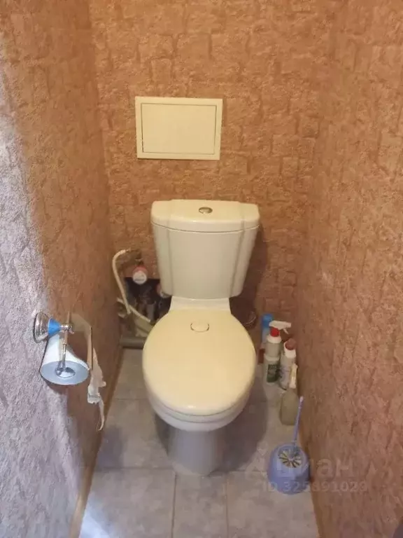 1-к кв. Свердловская область, Екатеринбург ул. Предельная, 14 (33.0 м) - Фото 2