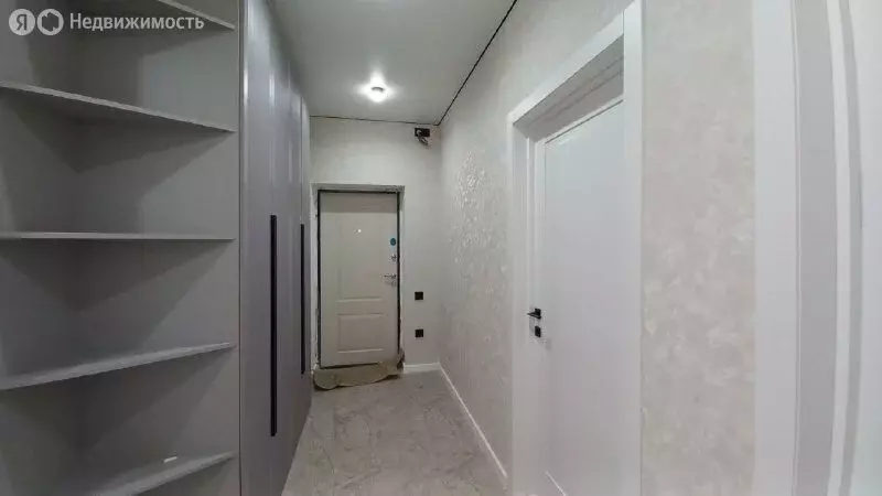 Дом в Михайловск, улица Николая Гастелло (115 м) - Фото 1