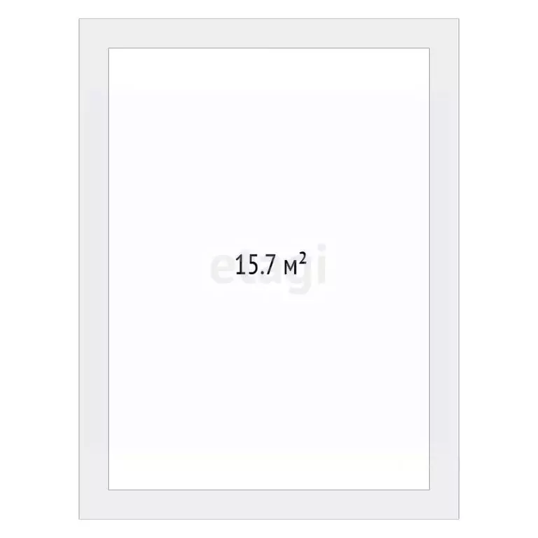 Гараж в Ханты-Мансийский АО, Ханты-Мансийск Комсомольская ул., 56 (16 ... - Фото 2