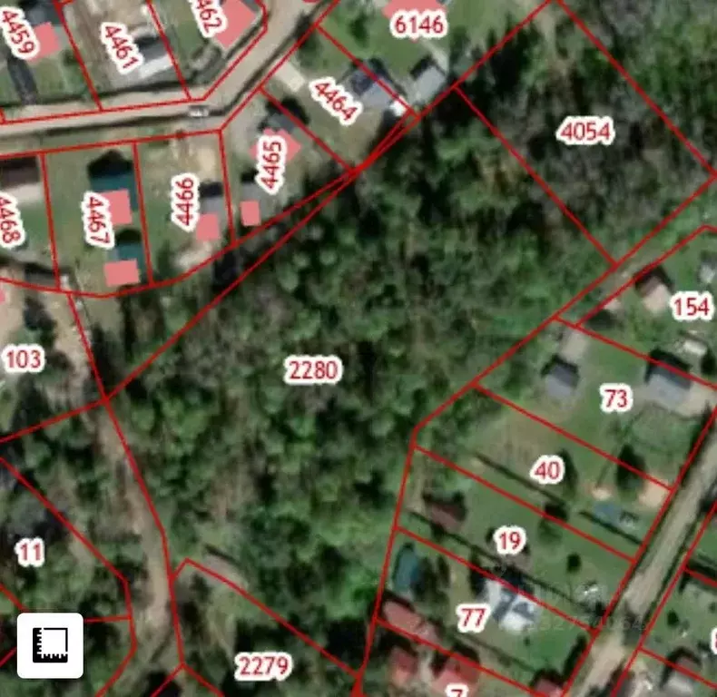 Участок в Ленинградская область, Выборгский район, Рощинское городское ... - Фото 2