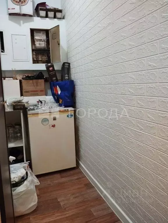 Студия Новосибирская область, Новосибирск ул. Курчатова, 37 (50.0 м) - Фото 2