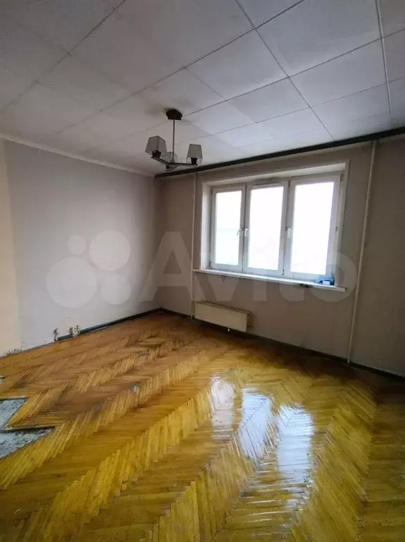 Квартира-студия, 18,7 м, 2/14 эт. - Фото 1
