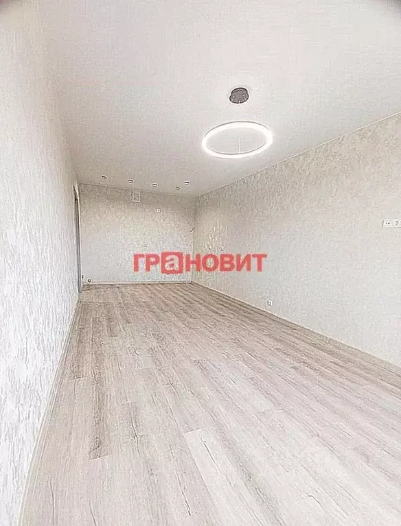 2-к кв. Новосибирская область, Новосибирский район, Мичуринский ... - Фото 1