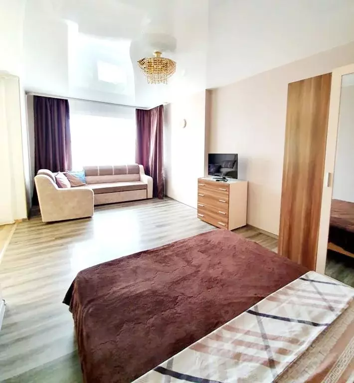 2 квартира октябрьский иркутск. Снять квартиру в Иркутске.