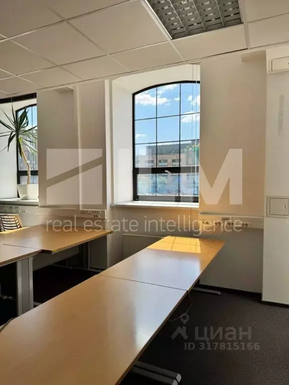 Офис в Москва Электрозаводская ул., 27С1а (680 м) - Фото 0