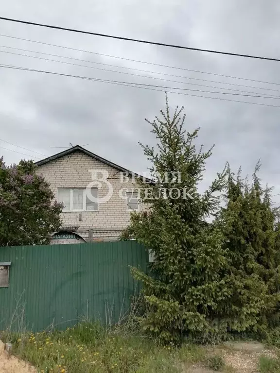 Дом в Владимирская область, Суздальский муниципальный округ, с. ... - Фото 2