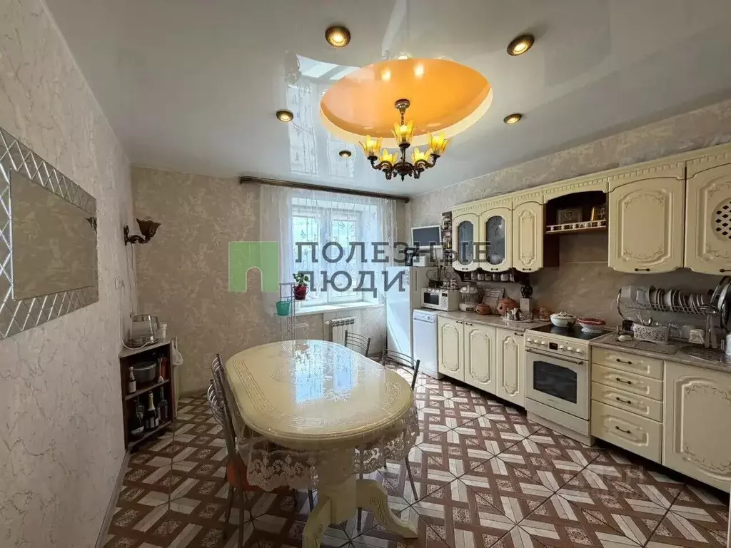 2-к кв. Забайкальский край, Чита Народная ул., 39 (62.7 м) - Фото 1