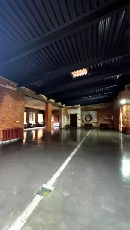 Помещение свободного назначения в Москва Дмитровское ш., 58С33 (211 м) - Фото 2