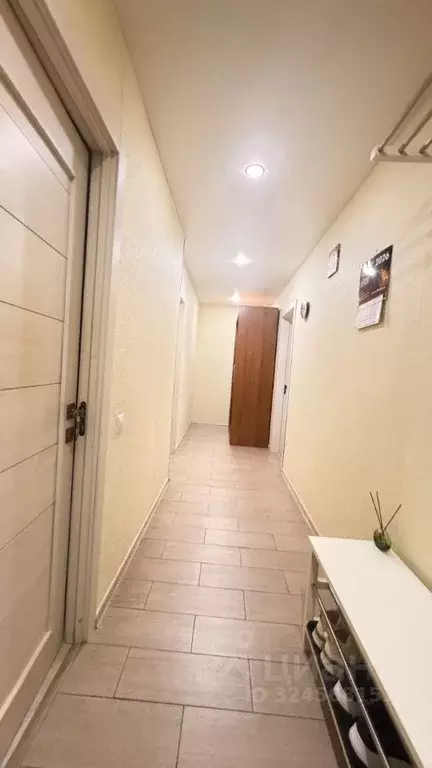 Комната Москва Дорожная ул., 24К3 (14.0 м) - Фото 2