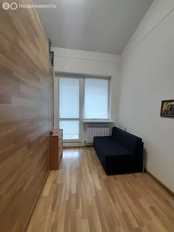 Дом в деревня Фроловское, Восточная улица, 2 (58.1 м) - Фото 1