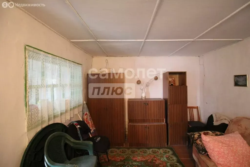Дом в Челябинск, сад Аэропорт-2, Дачная улица (18 м) - Фото 2