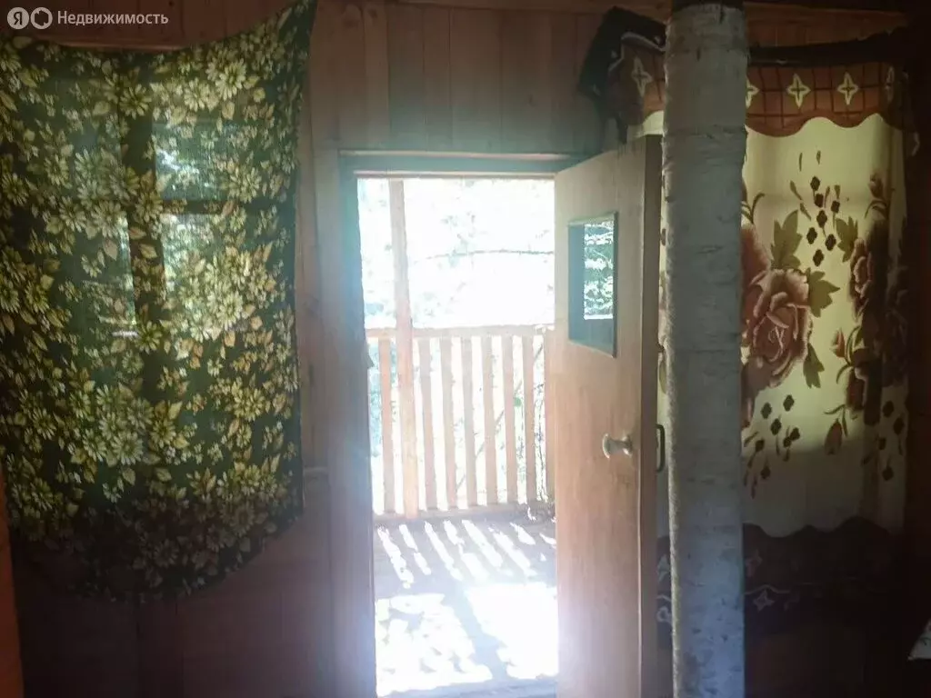 Дом в Пермь, СНТ Водник-3 (70 м) - Фото 2