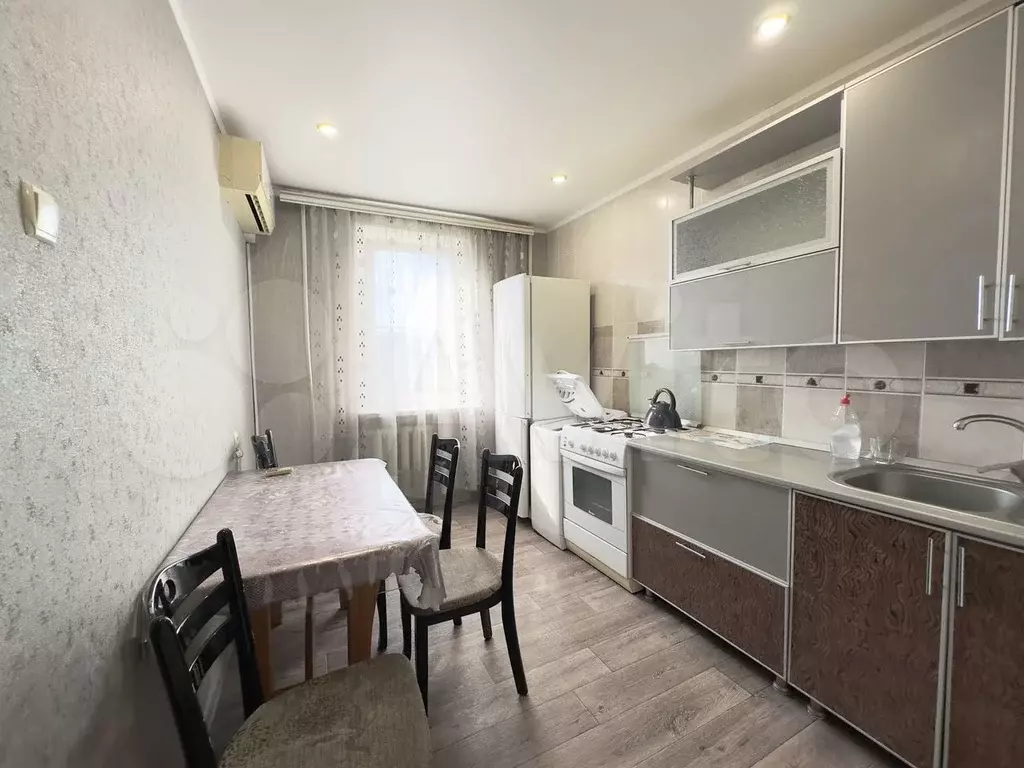 3-к. квартира, 70 м, 7/9 эт. - Фото 0