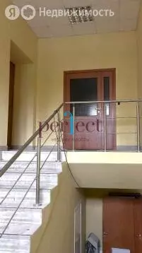 Офис (576 м) - Фото 1