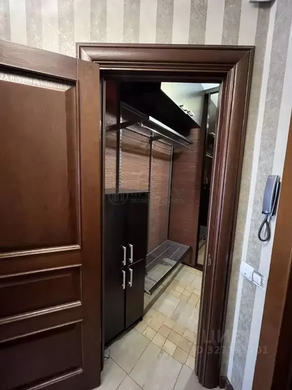 3-к кв. Московская область, Котельники Южный мкр, 8 (90.1 м) - Фото 1