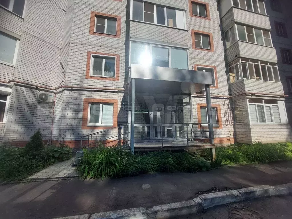 Продам помещение свободного назначения, 65 м - Фото 1