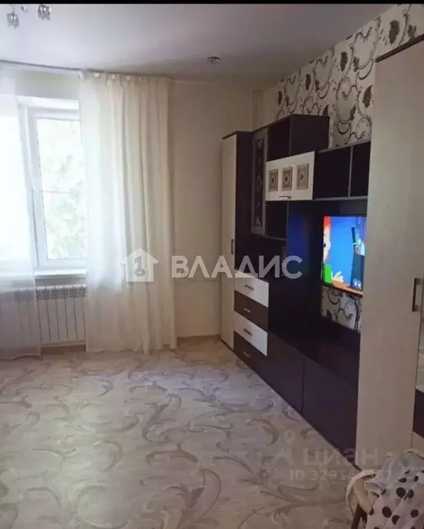 2-к кв. Московская область, Коломна ул. Чкалова, 7 (50.7 м) - Фото 1