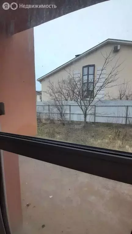 Дом в Орёл, Выставочная улица (266.5 м) - Фото 2