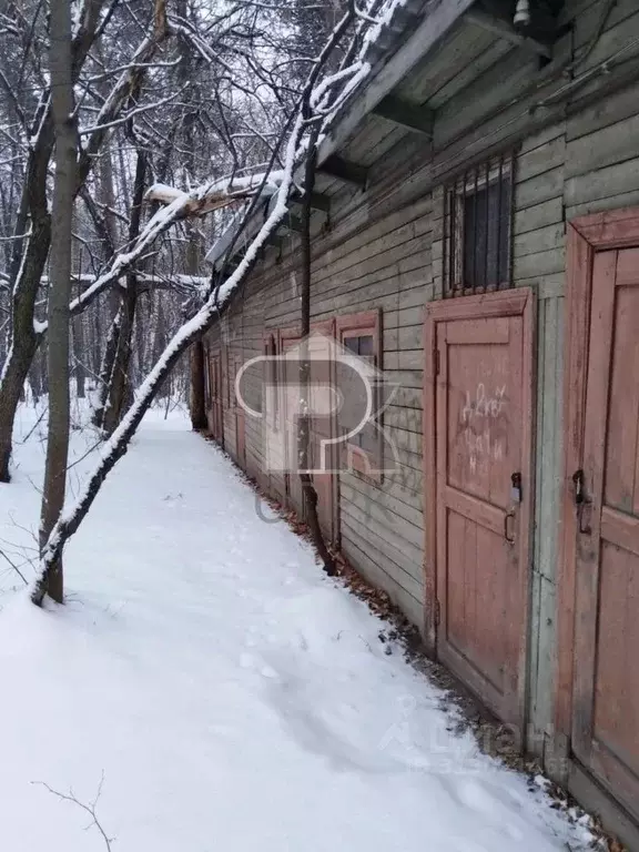 1-к кв. Московская область, Люберцы городской округ, пос. Егорово ул. ... - Фото 1