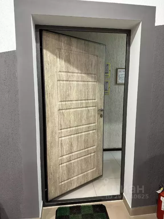 Помещение свободного назначения в Волгоградская область, Волжский ул. ... - Фото 1