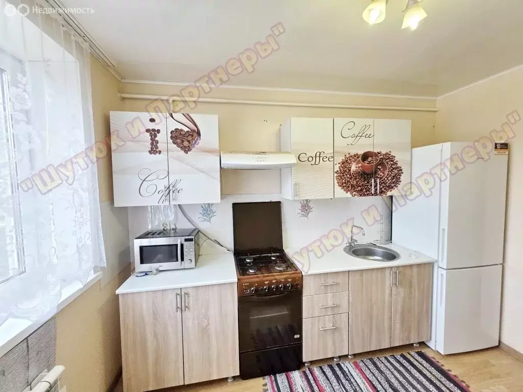 Дом в деревня Задубравье, Полевая улица, 1 (64 м) - Фото 1