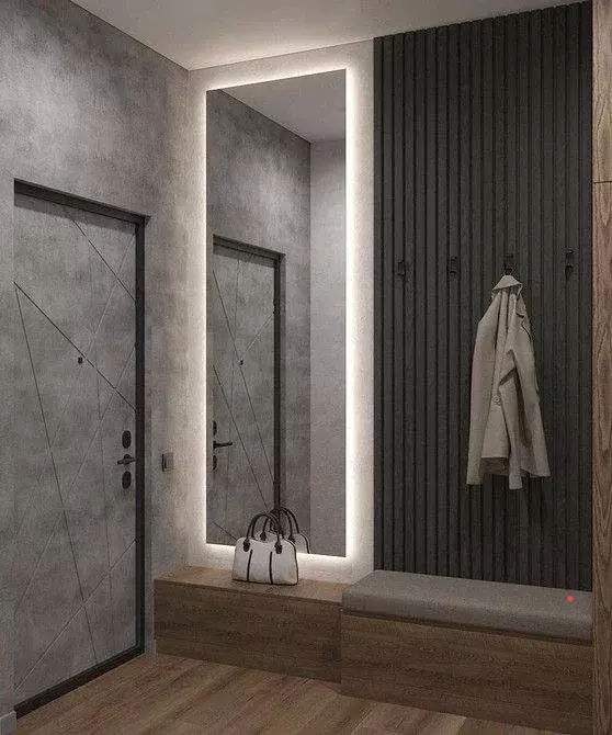 Продаётся квартира-студия, 27 м - Фото 0