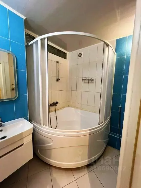 2-к кв. Ростовская область, Таганрог ул. Шмидта, 13 (46.0 м) - Фото 1