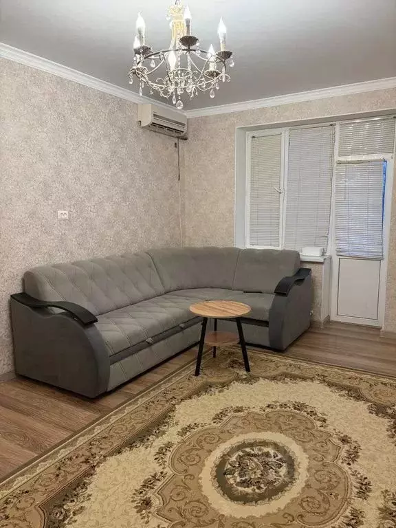 2-к кв. Дагестан, Дербент ул. Свердлова, 2 (60.0 м) - Фото 1