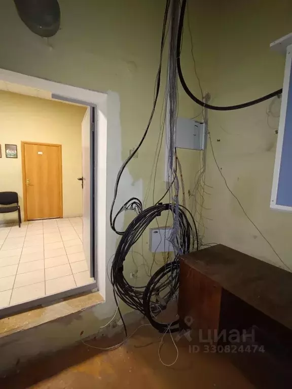 Помещение свободного назначения в Челябинская область, Магнитогорск ... - Фото 1