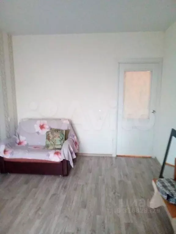 2-к кв. Краснодарский край, Краснодар ул. Героев-Разведчиков, 23/1 ... - Фото 1