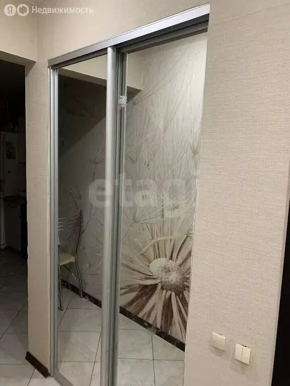 3-комнатная квартира: Тула, улица Бондаренко, 29 (67.1 м) - Фото 1