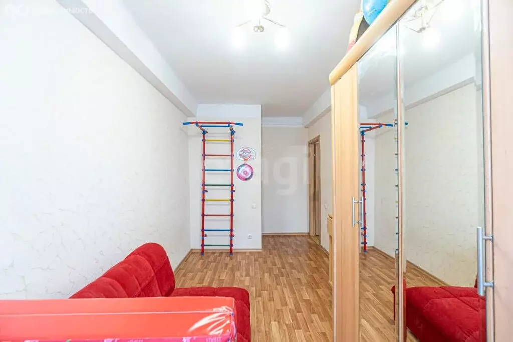 3-комнатная квартира: Севастополь, проспект Генерала Острякова, 97 ... - Фото 1
