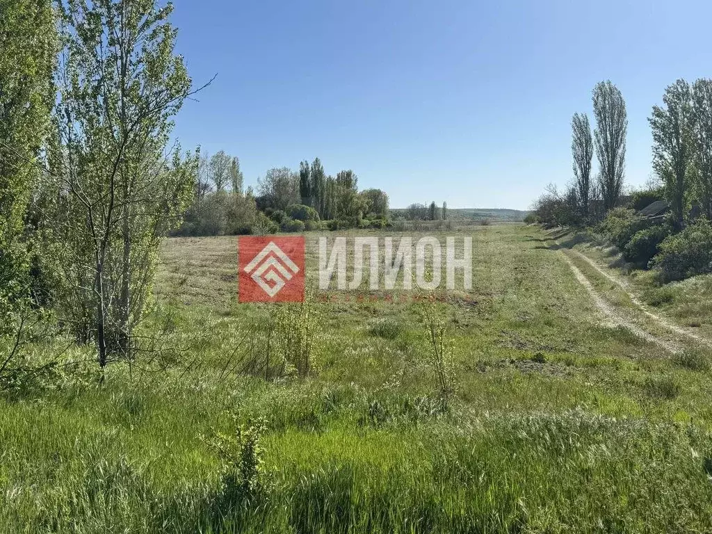 Участок 16,6 га (СНТ, ДНП) - Фото 0