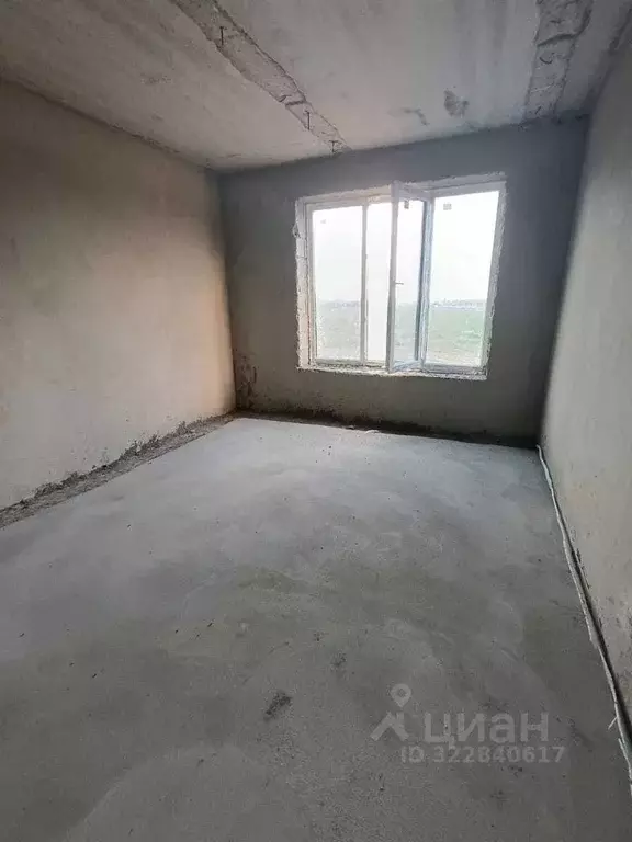 3-к кв. Кабардино-Балкария, Чегемский район, с. Шалушка ул. Солнечная, ... - Фото 0