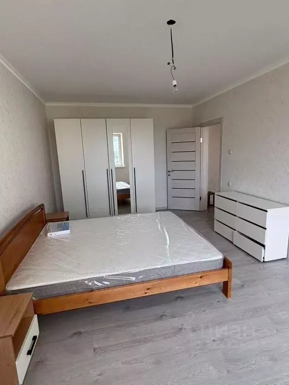 3-к кв. Московская область, Одинцовский городской округ, ВНИИССОК пгт ... - Фото 1