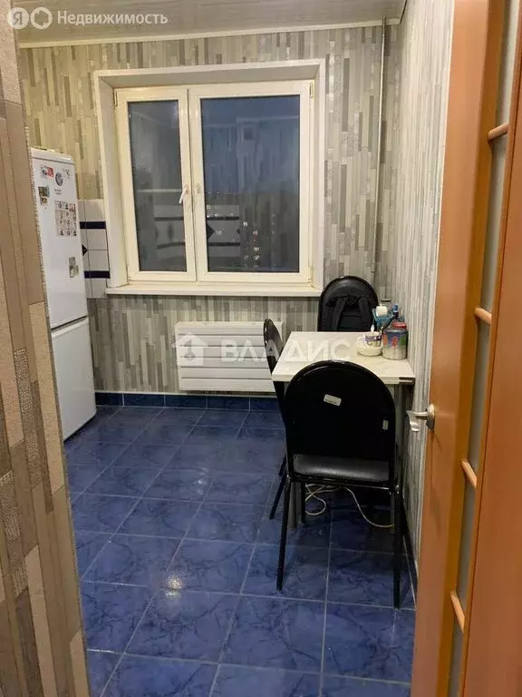 2-комнатная квартира: Москва, улица Генерала Кузнецова, 18к2 (54.1 м) - Фото 0