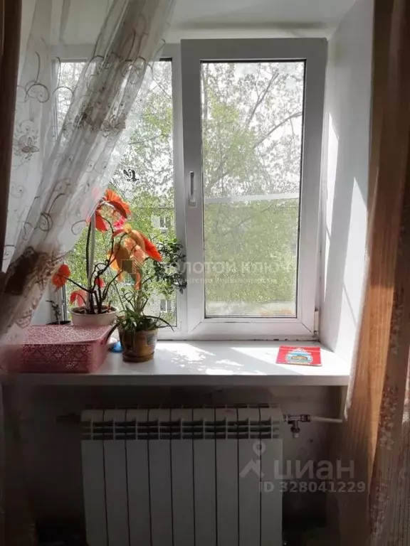 Комната Московская область, Талдомский городской округ, Запрудня пгт ... - Фото 1