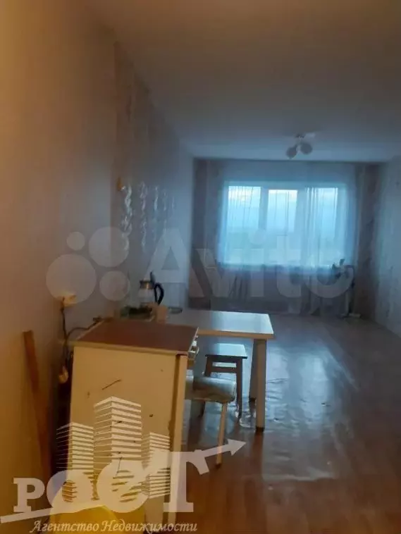 Комната 22,7 м в 1-к., 8/9 эт. - Фото 1