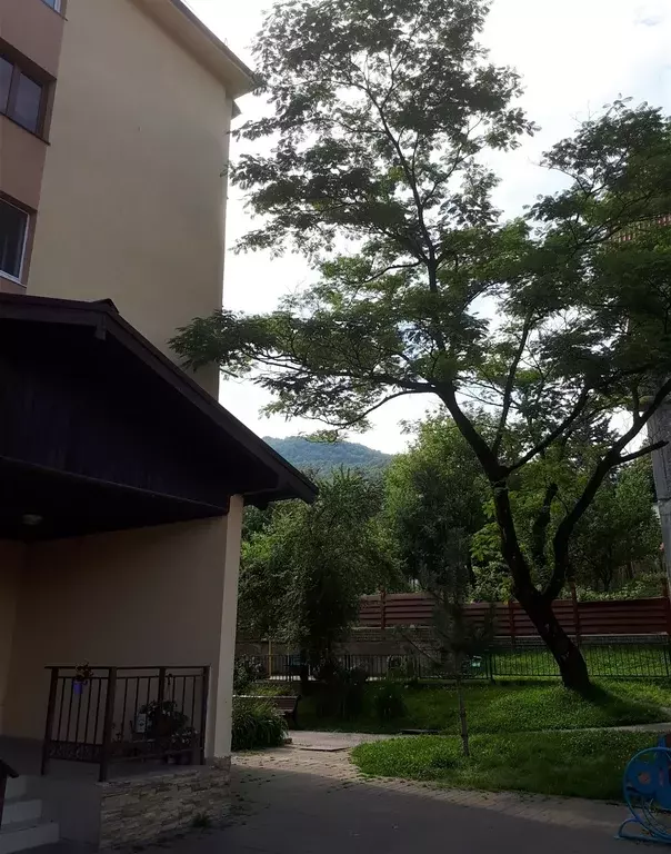 Продаётся 2-к квартира, 44.2 м - Фото 1