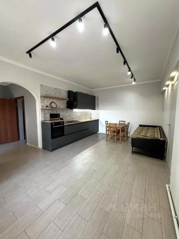 Дом в Ростовская область, Неклиновский район, с. Николаевка Широкий ... - Фото 2