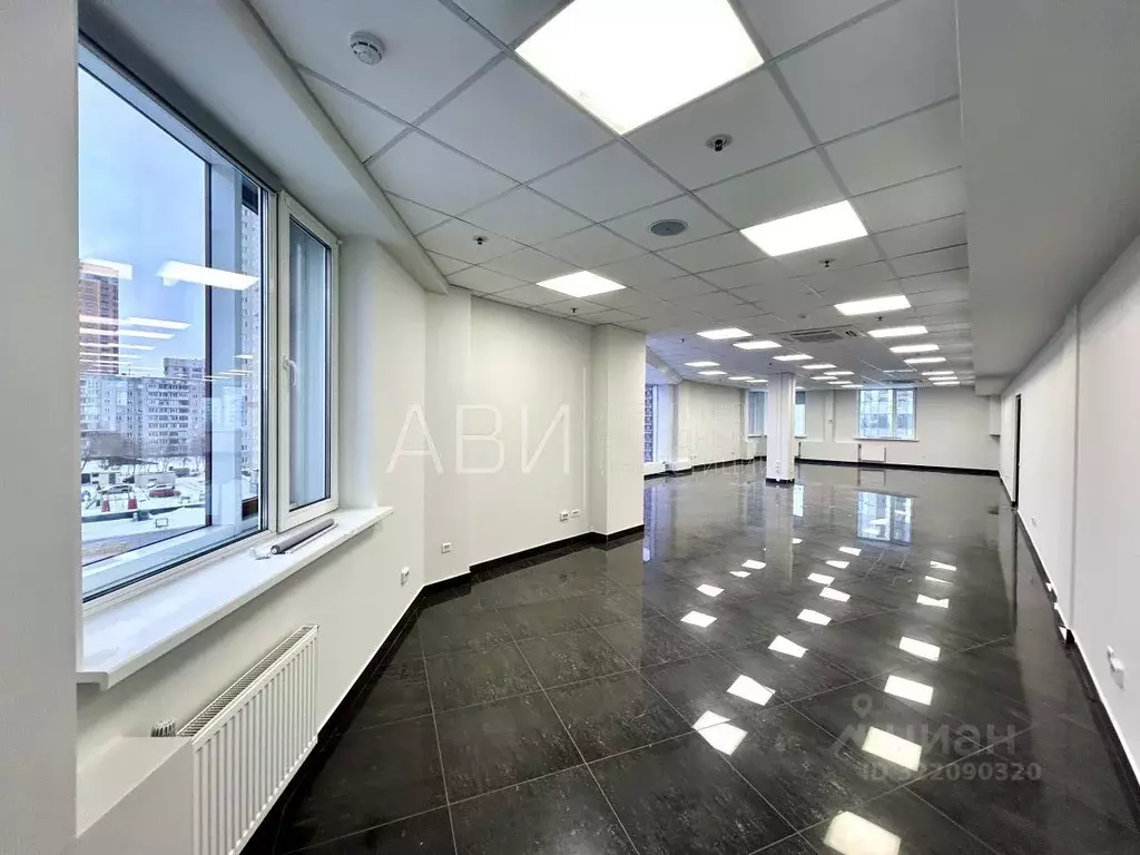 Офис в Новосибирская область, Новосибирск ул. Фрунзе, 86 (242 м) - Фото 2