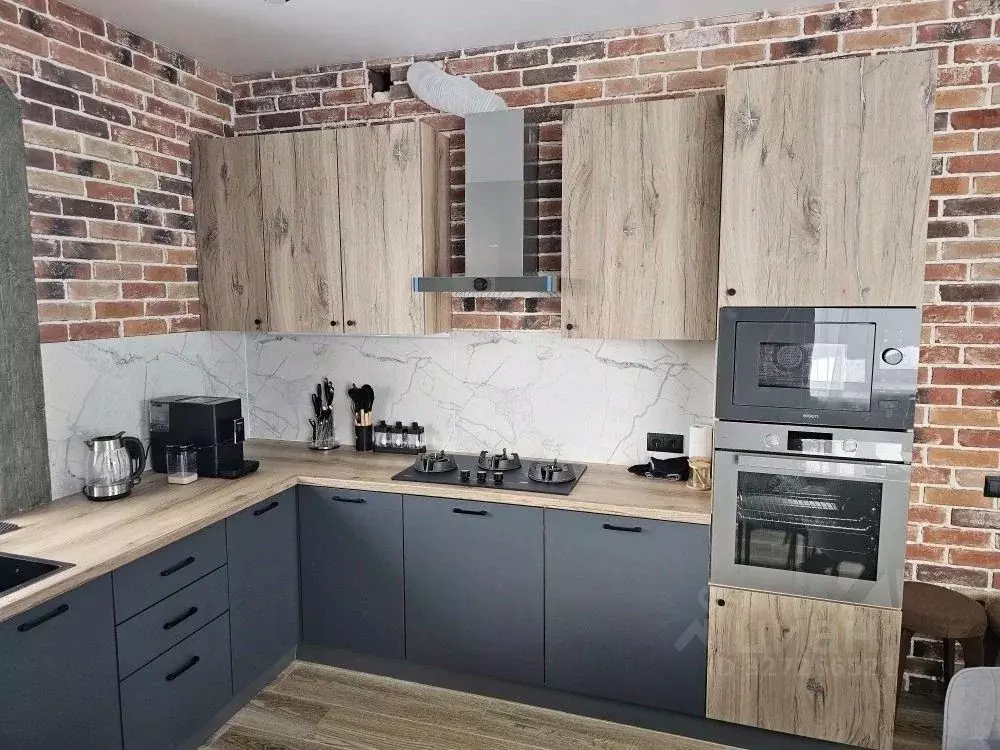 Дом в Рязанская область, Спасский муниципальный округ, д. Агламазово  ... - Фото 1